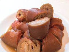 -莆田餐厅(大悦城店)
