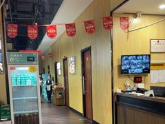 -和庆斋羊蝎子火锅·碳缸烧烤(顺义旗舰店)