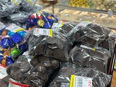 -百年义利(百万庄店)