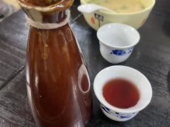 -醉八仙热酒馆(渝中店)
