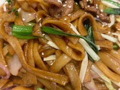 -有心德(麦地店)