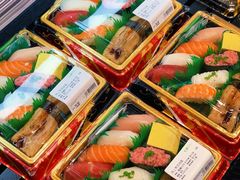 -七鲜超市(瑞虹天地太阳宫店)