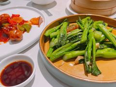 -潮民公馆(BFC外滩金融中心店)