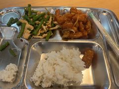 -三好坞景观餐厅