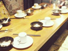 -有才叔的小馆(招商依云曲江店)