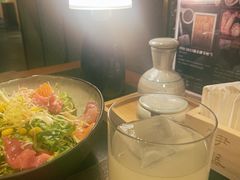 -伊藤ITO(侨福芳草地购物中心店)