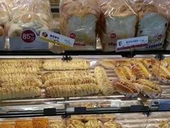 -85度C(广州石牌桥店)