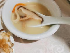 -八大碗·精致东北菜(东陵西路店)