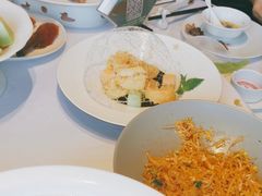 -贝勒爷·酥不腻烤鸭