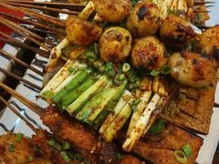 -花水湾红太阳牛肉汤锅