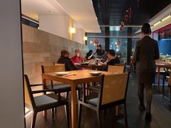 -玖五京菜(杭州城北万象城店)