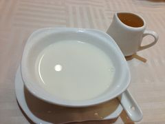 iphone_upload_pic-阿一鲍鱼·20年匠心传承(天河北旗舰店)