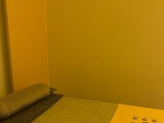 -雲己推拿院·养生SPA(江北龙湖天街店)