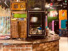 -小娘惹厨房Little Nyonya(狮城有约上榜店)