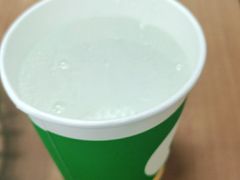 -赛百味SUBWAY(马台街店)