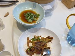 -丹江渔村(望京店)