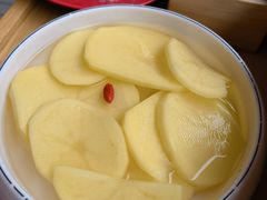 -蜀大侠火锅.川剧变脸(龙泉世茂店)