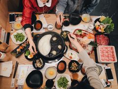 -伊豆野菜村(City店)