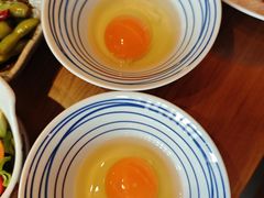 -和彩放题(渔阳店)