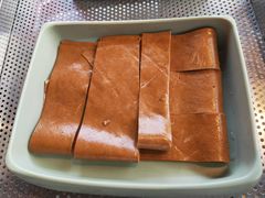 -巴倒烫陆派火锅山庄(南山总店)