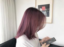 -AD HAIR 