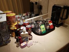 -白金汉爵大酒店(相城店)