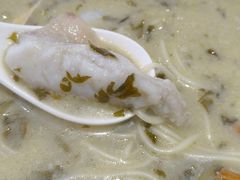 -饭香情