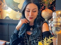 -鳥喜Toriki怀石烧鸟料理