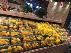 -7fresh七鲜(大族广场店)