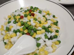 -大明王朝·南京菜(墨香路店)