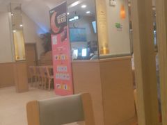 -德克士(长安百货店)