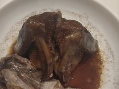 -A One Kitchen·南京精菜馆(晶丽酒店店)