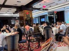 -东海海鲜酒家(流花店)