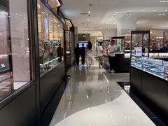 -北京SKP