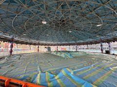 -哈尔滨文化公园