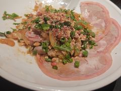 -桂小厨广西菜(水晶城店)