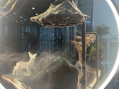 -独食火锅·半米屋台(望平街店)