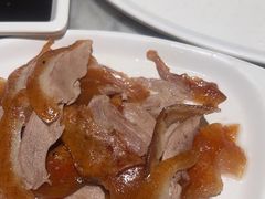 -城南往事(滨江世茂店)