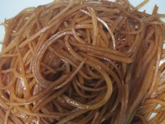 -新沸腾鱼乡(世贸天阶店)