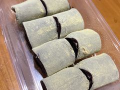 -荣家小吃(紫阳街店)