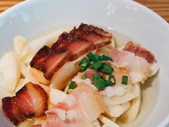 -原製原味(普陀山磐龙店)