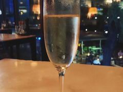 -Fiume福弥意大利餐厅