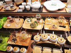 -远大购物中心(南岗店)