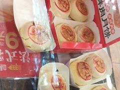 -味多美蛋糕(洋桥店)