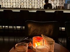 -145号U&Lounge Bar
