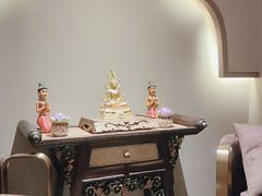 -享泰·泰式按摩SPA私家会所(太古汇店)