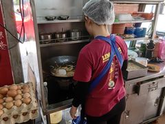 -南香茶餐室