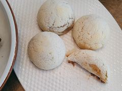 -上海总会SHANGHAICLUB(兴业太古汇店)