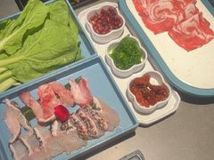 -1718海鲜姿造(苏宁宴请臻选店)