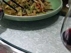 -品味居·首店·大连鲜活海鲜大连菜(东港店)